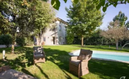  | Only on SopranoVillas
