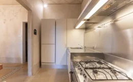  | Only on SopranoVillas