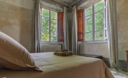  | Only on SopranoVillas