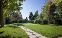  | Only on SopranoVillas
