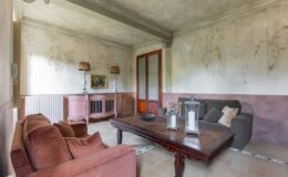  | Only on SopranoVillas