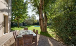  | Only on SopranoVillas
