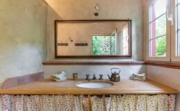  | Only on SopranoVillas
