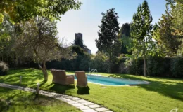  | Only on SopranoVillas