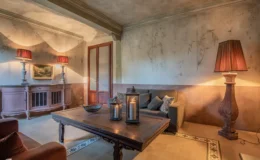  | Only on SopranoVillas