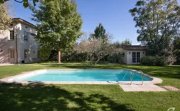  | Only on SopranoVillas