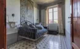  | Only on SopranoVillas