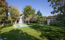  | Only on SopranoVillas