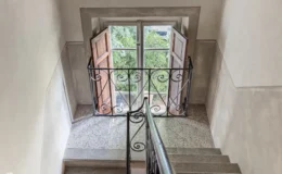  | Only on SopranoVillas