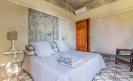  | Only on SopranoVillas