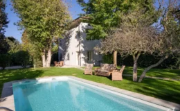  | Only on SopranoVillas