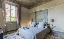  | Only on SopranoVillas