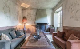  | Only on SopranoVillas
