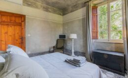  | Only on SopranoVillas