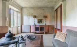  | Only on SopranoVillas