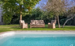  | Only on SopranoVillas