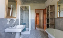  | Only on SopranoVillas