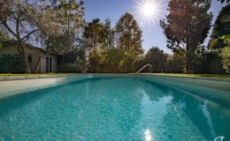  | Only on SopranoVillas