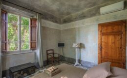  | Only on SopranoVillas