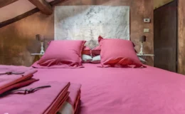  | Only on SopranoVillas