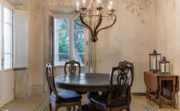  | Only on SopranoVillas