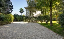  | Only on SopranoVillas