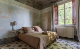  | Only on SopranoVillas