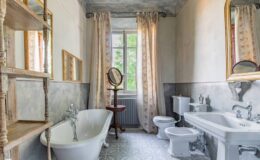  | Only on SopranoVillas