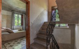  | Only on SopranoVillas