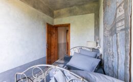  | Only on SopranoVillas