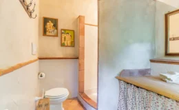  | Only on SopranoVillas