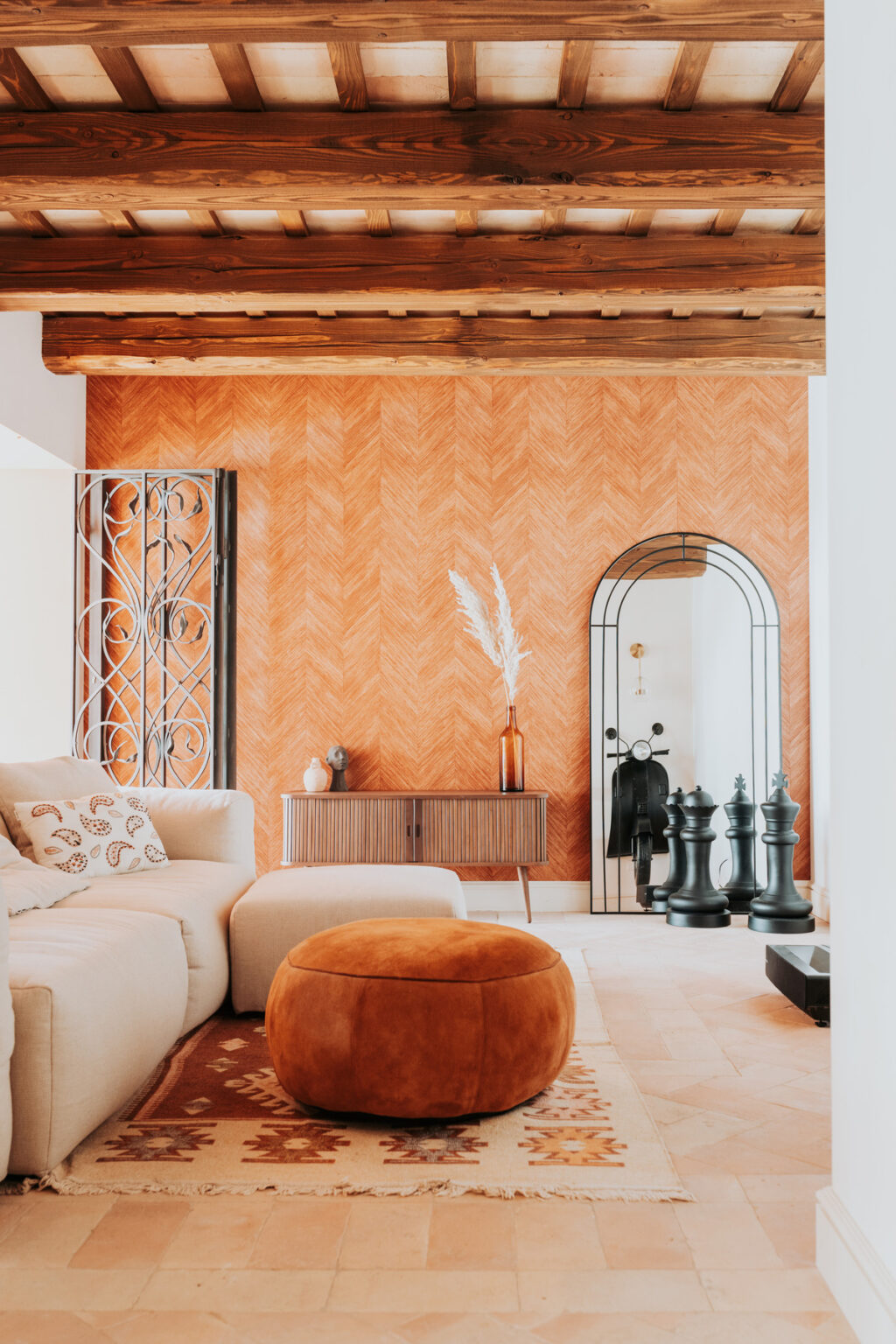 Monte Cassino Elegant Villa | Le Marche image 16 | Only on SopranoVillas