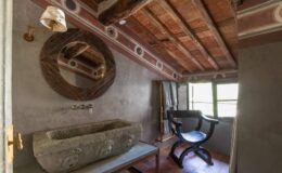  | Only on SopranoVillas