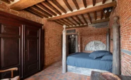  | Only on SopranoVillas