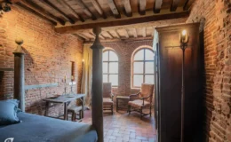  | Only on SopranoVillas