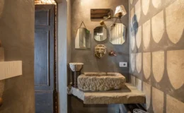  | Only on SopranoVillas