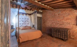  | Only on SopranoVillas