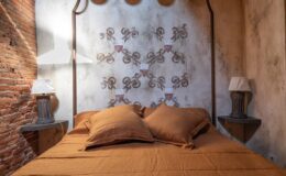  | Only on SopranoVillas
