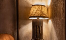  | Only on SopranoVillas