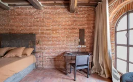  | Only on SopranoVillas