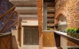  | Only on SopranoVillas