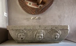  | Only on SopranoVillas