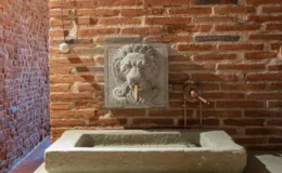  | Only on SopranoVillas