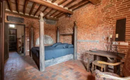  | Only on SopranoVillas