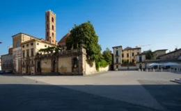  | Only on SopranoVillas