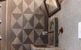  | Only on SopranoVillas
