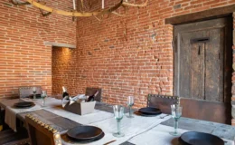  | Only on SopranoVillas