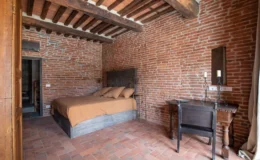  | Only on SopranoVillas