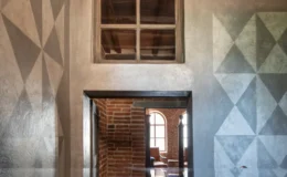  | Only on SopranoVillas