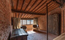  | Only on SopranoVillas